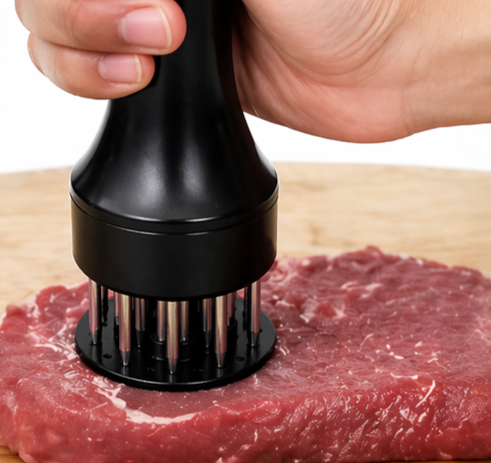 Martillo Ablandador Carne