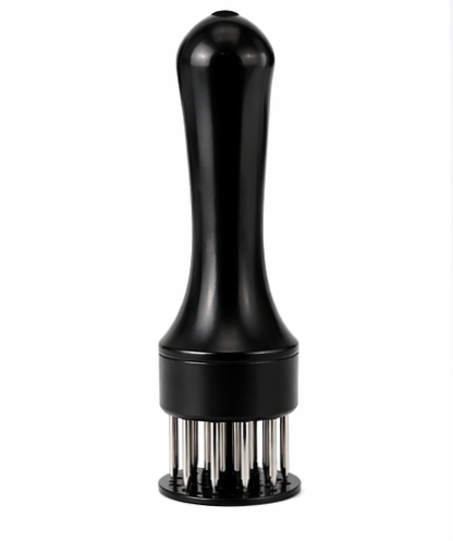 Martillo Ablandador Carne